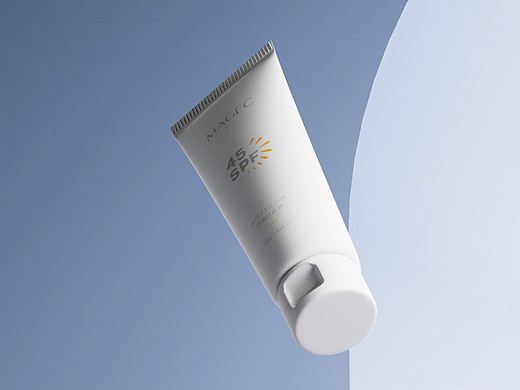 C4D产品动态（个人主页-ZNzEzOTA3MDA=） - 产品 - 站酷设计师实心ovo原创素材 - 站酷ZCOOL