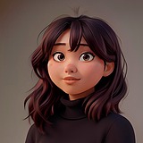 SeLinaFunG的头像