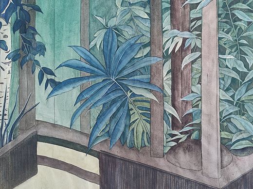 生生不息