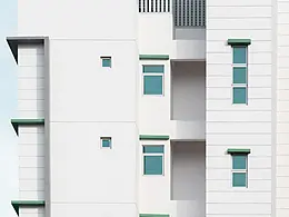 建筑