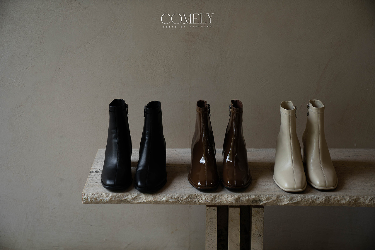 产品拍摄｜COMELY（图ZMzg1NTQwMjgw） - 产品摄影 - 站酷设计师Abbyding原创素材 - 站酷ZCOOL