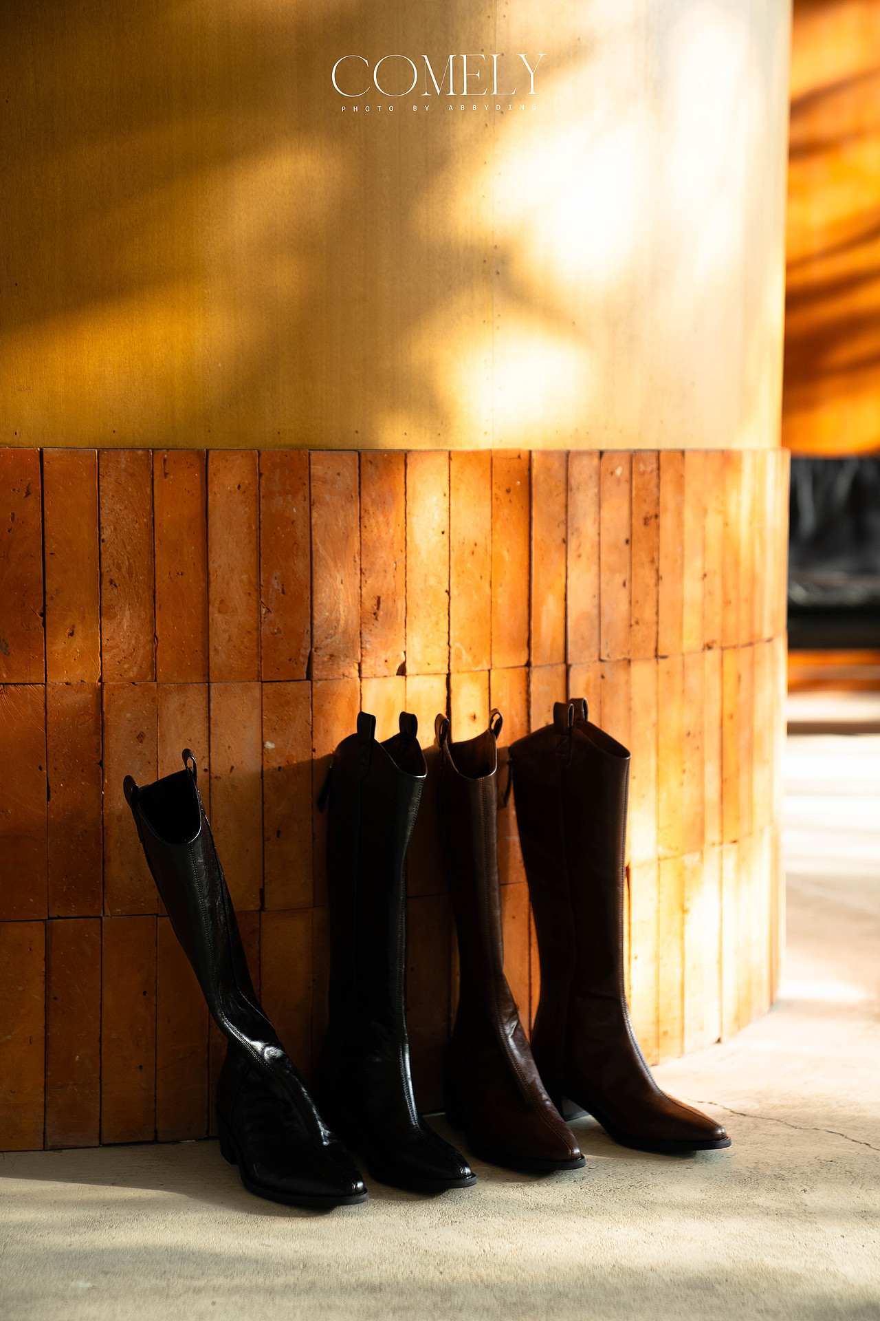 产品拍摄｜COMELY（图ZMzg1NTQwMjY4） - 产品摄影 - 站酷设计师Abbyding原创素材 - 站酷ZCOOL