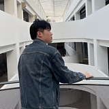 圣雷视觉设计的头像