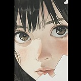 撒旦撒旦快快来的头像