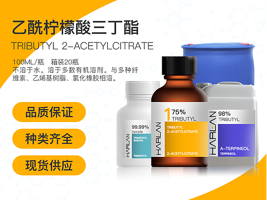 商品叙事者 - 电商详情页视觉叙事实验