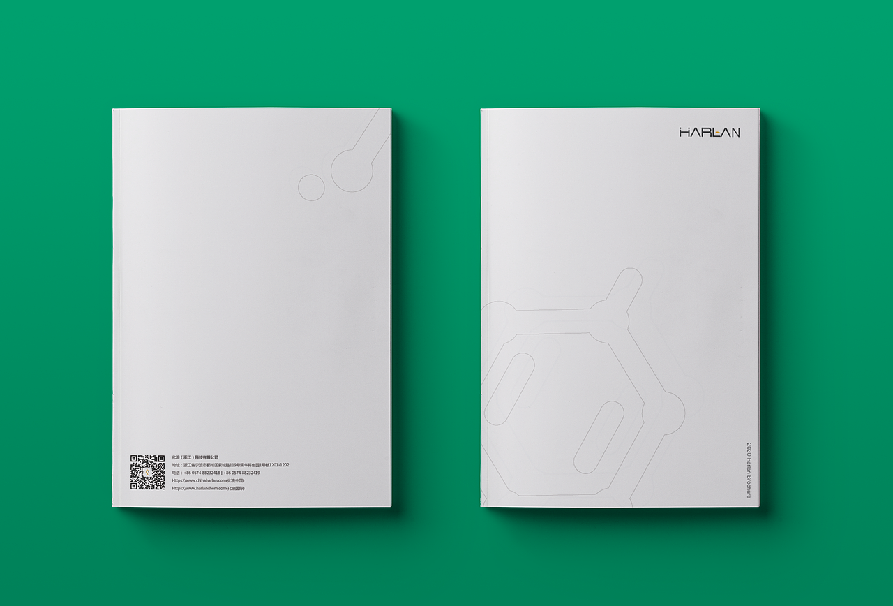 《触感记忆|沉浸式画册交互设计实验》