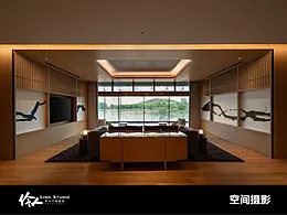 酒店