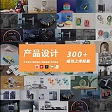 东东东东东青的头像