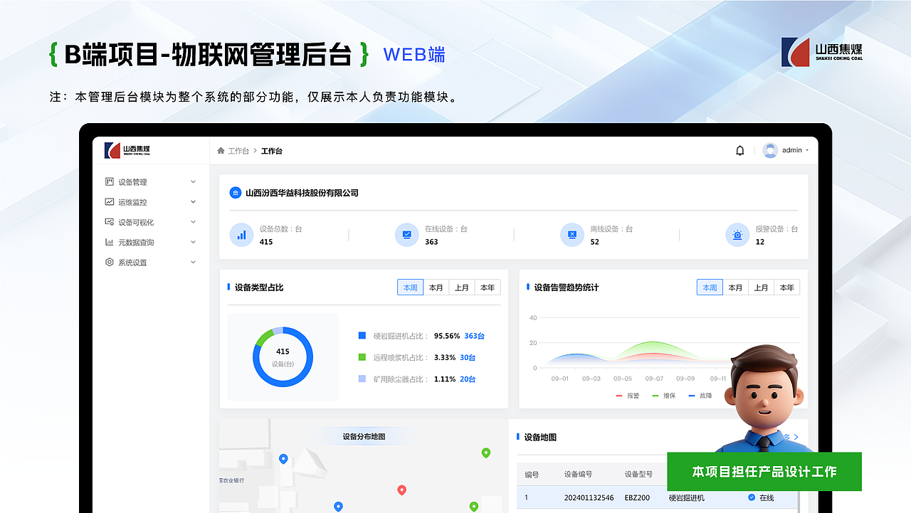 2025个人UI作品集