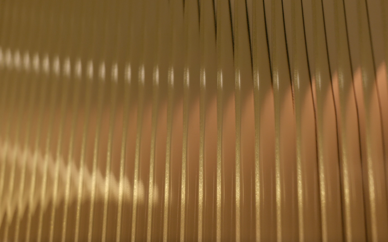 酒店宣传视频案例