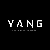 Yang_6699的头像