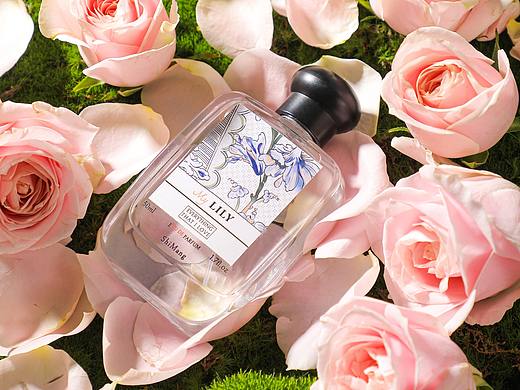 光魔摄影学院｜李素素作品