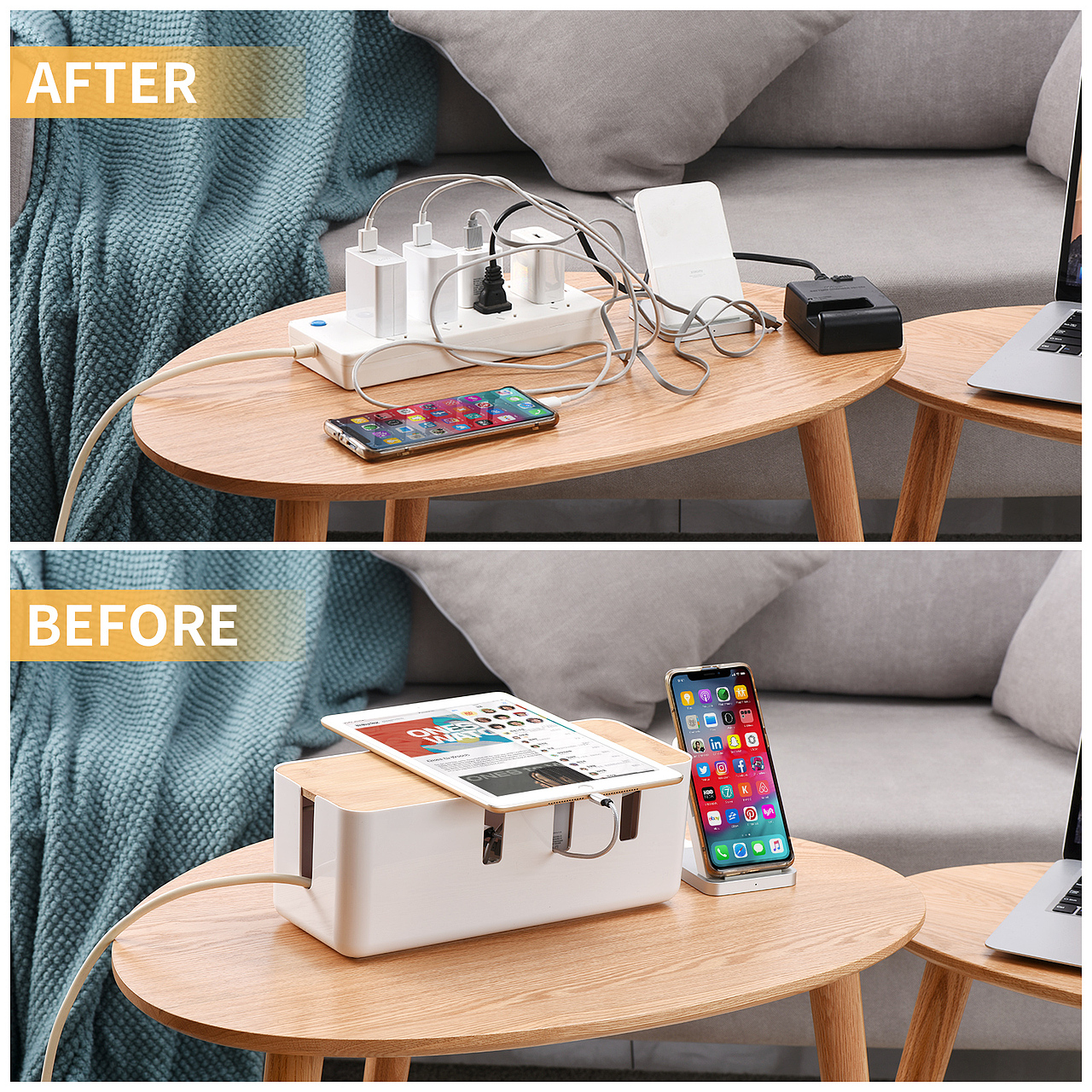 亚马逊产品实拍,文案设计,摄影排版