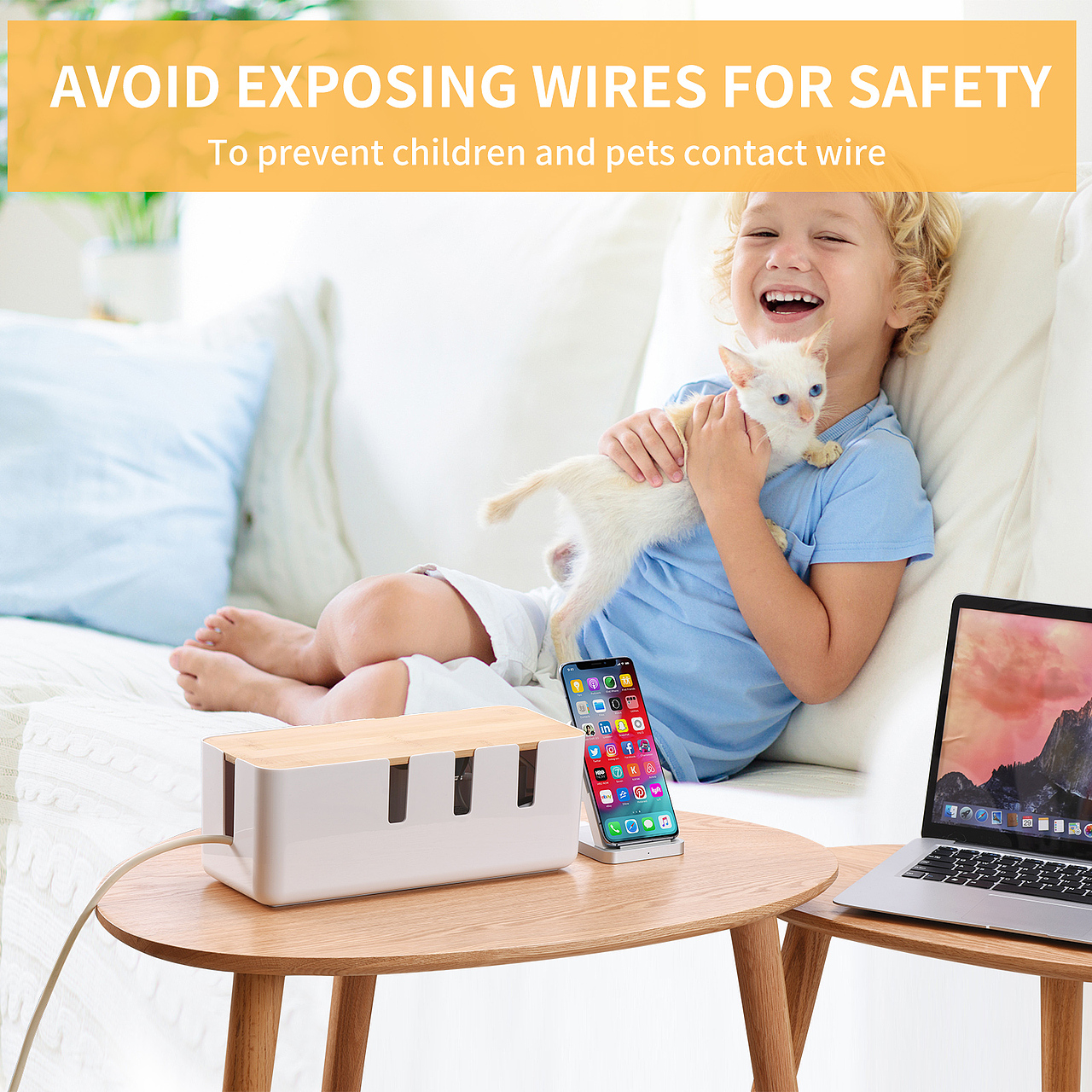 亚马逊产品实拍,文案设计,摄影排版