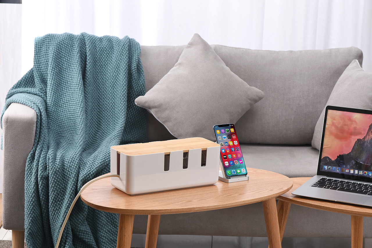 亚马逊产品实拍,文案设计,摄影排版