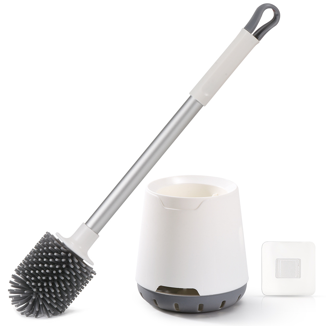 亚马逊产品摄影设计