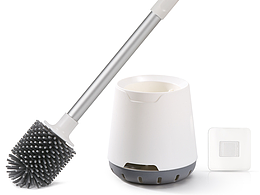 亚马逊产品摄影设计