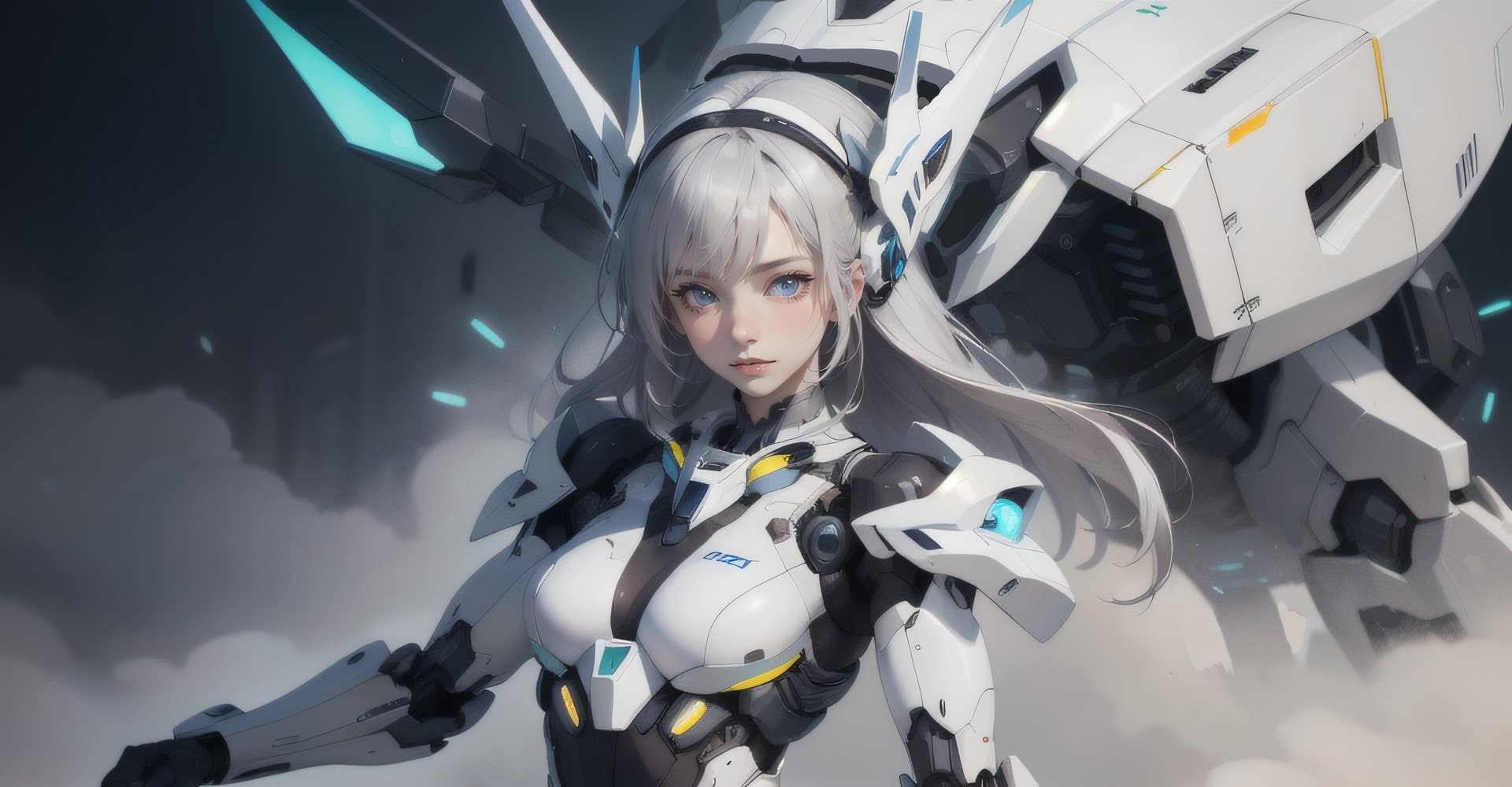 六楓目的個(gè)人主頁（封面預(yù)覽） - 主頁封面設(shè)置 - 站酷設(shè)計(jì)師六楓目原創(chuàng)素材 - 站酷ZCOOL