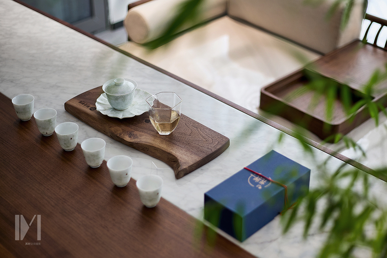 空间摄影 ｜ 皓玥湾（图ZMzg1NTY4ODAw） - 环境/建筑摄影 - 站酷设计师其时建筑空间摄影原创素材 - 站酷ZCOOL