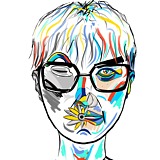 bbibin的头像
