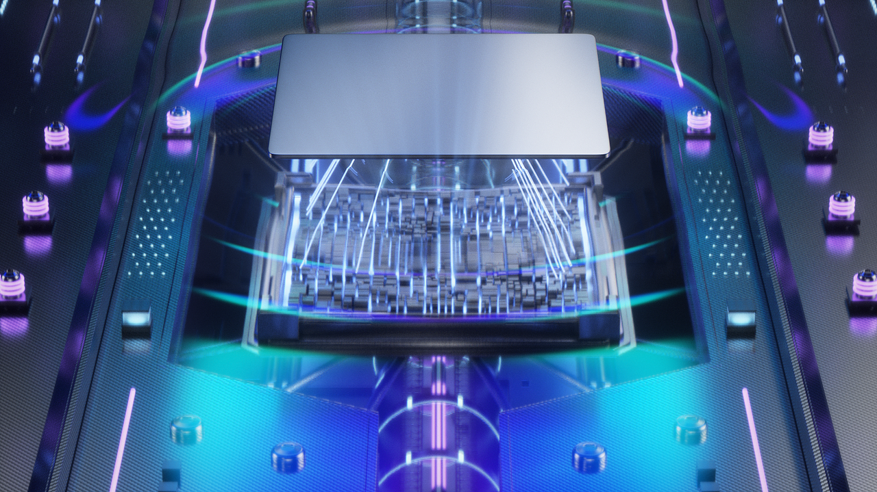 个性 ,这才是我的手柄