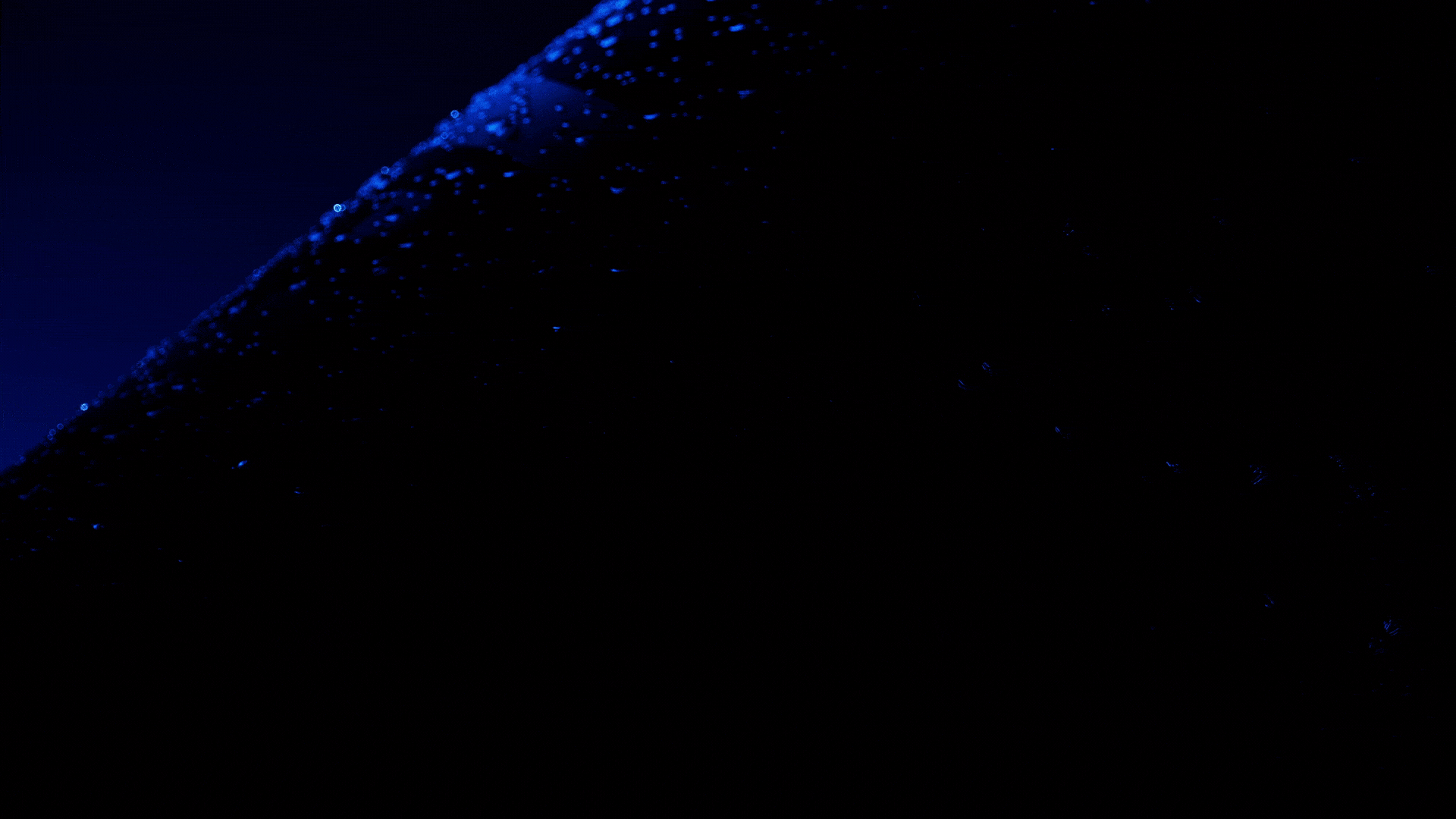 "PEPSI "| 动态符号革命丨三维动态视频