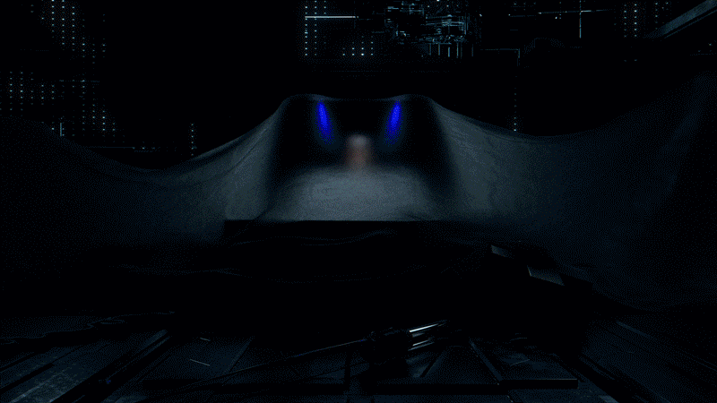 个性 ,这才是我的手柄