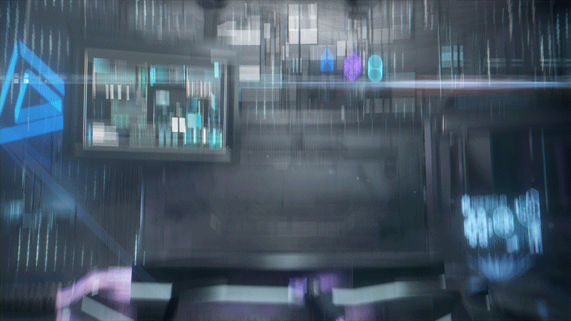 个性 ,这才是我的手柄