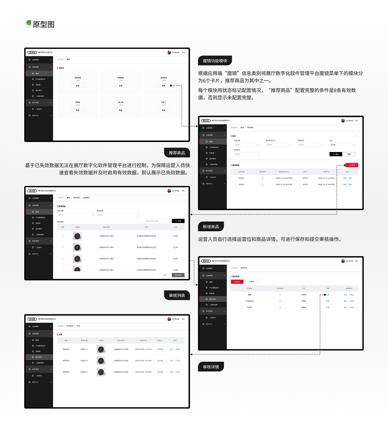 作品集（图ZMzg1NTc2OTMy） - 交互/UE - 站酷设计师小伙partner原创素材 - 站酷ZCOOL