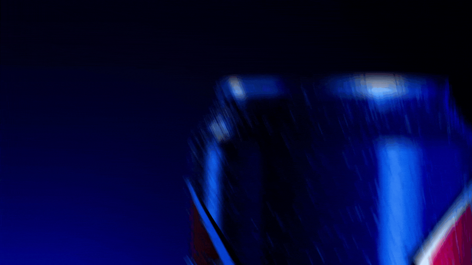 引入产品,产品与品牌互相存在