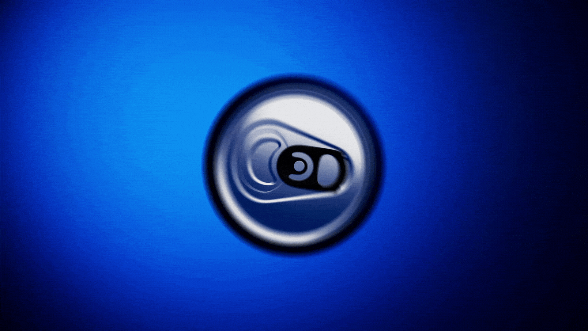 "PEPSI "| 动态符号革命丨三维动态视频