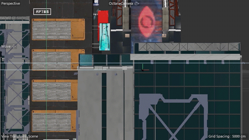 个性 ,这才是我的手柄