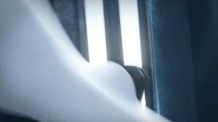 个性 ,这才是我的手柄