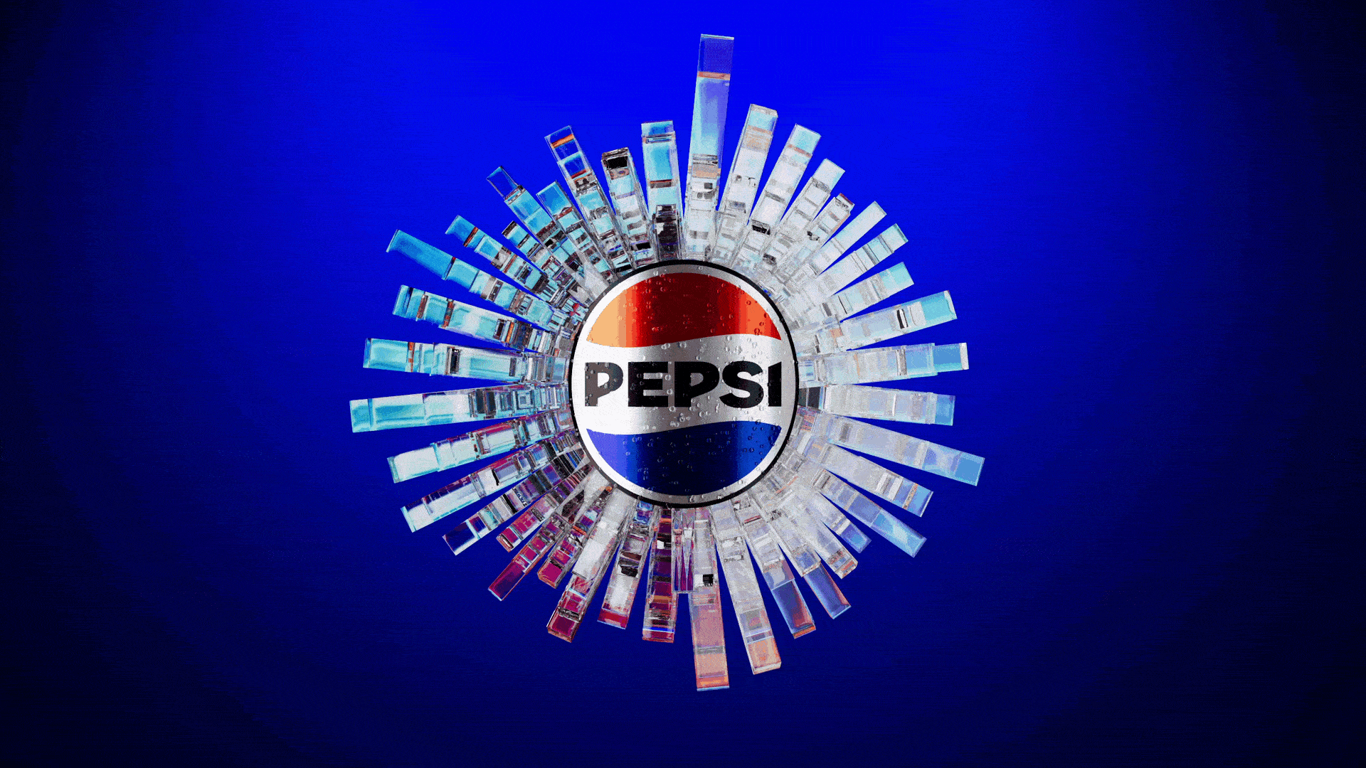 “相信你能做得更好”