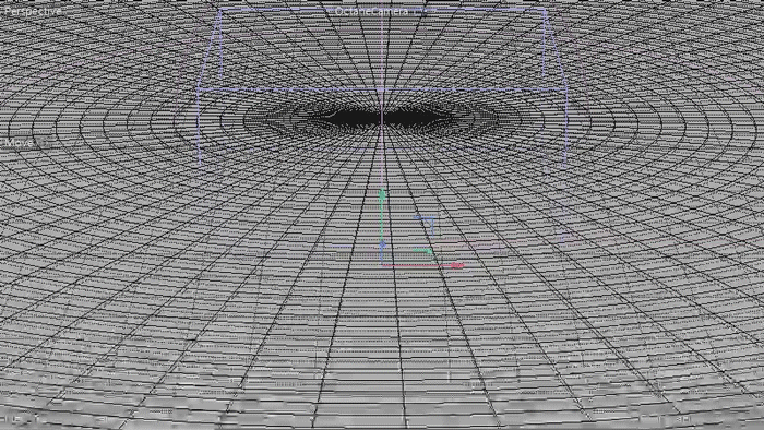 个性 ,这才是我的手柄