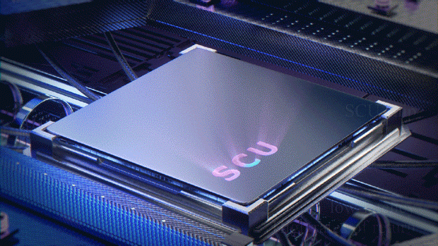 个性 ,这才是我的手柄