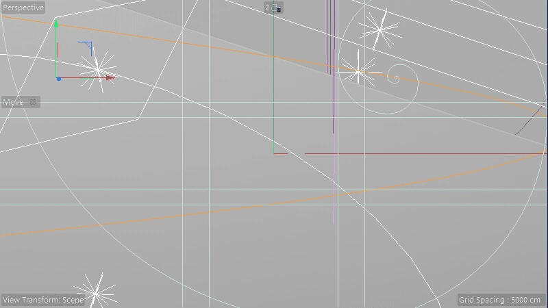 个性 ,这才是我的手柄