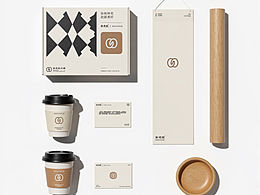 “時光記”品牌文創(chuàng)設(shè)計