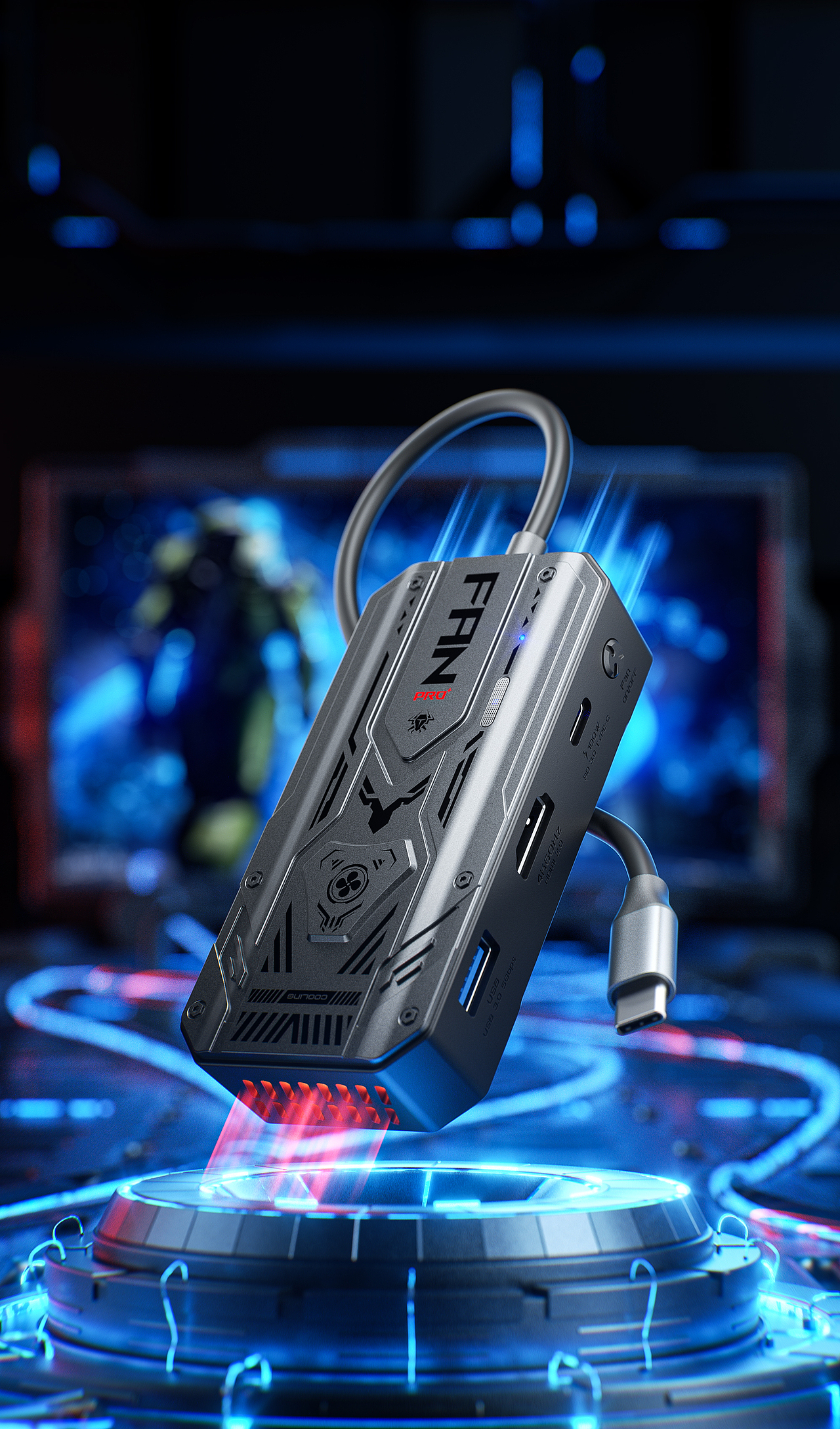 近期渲染【近期3C】（图ZMzg1NTg2OTQ4） - 产品 - 站酷设计师陈大亮杂货铺原创素材 - 站酷ZCOOL