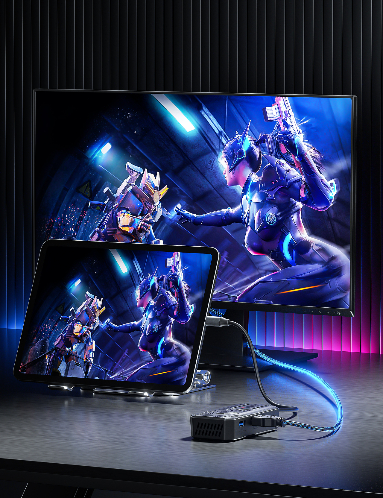 近期渲染【近期3C】（图ZMzg1NTg2OTYw） - 产品 - 站酷设计师陈大亮杂货铺原创素材 - 站酷ZCOOL