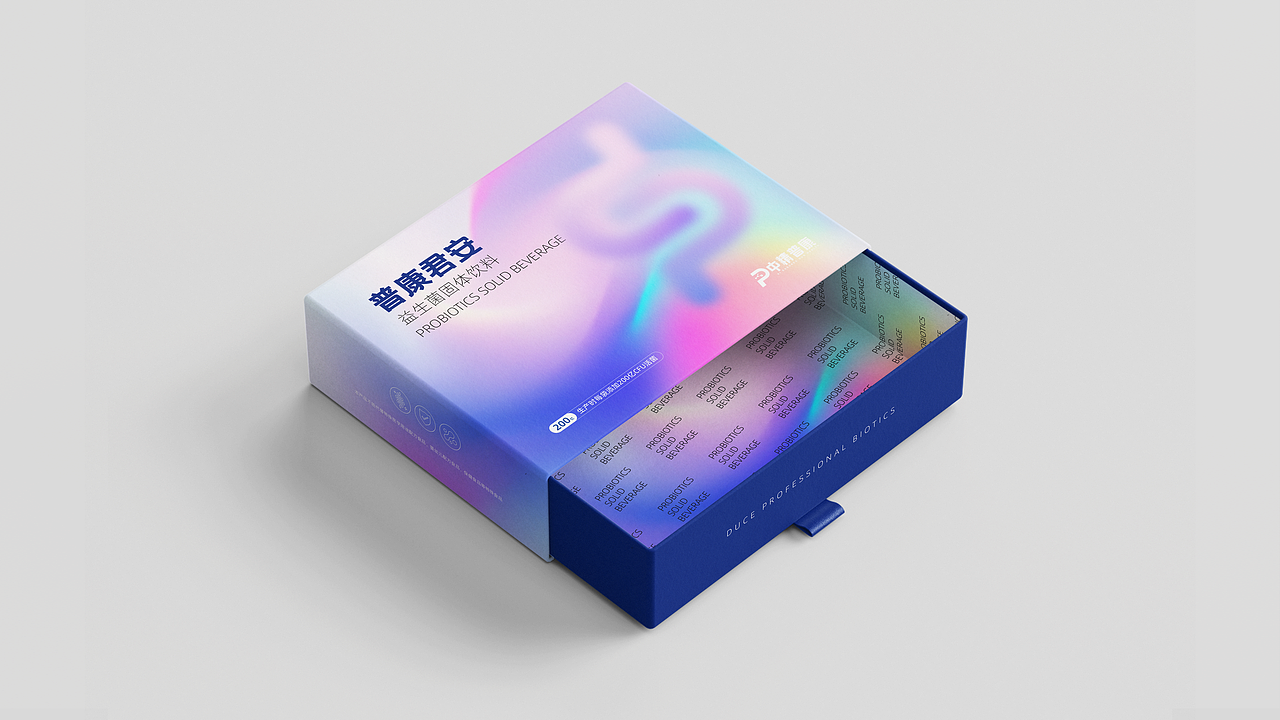 包装设计（图ZMzg1NTg4MTcy） - 包装 - 站酷设计师柒叁捌壹or续原创素材 - 站酷ZCOOL