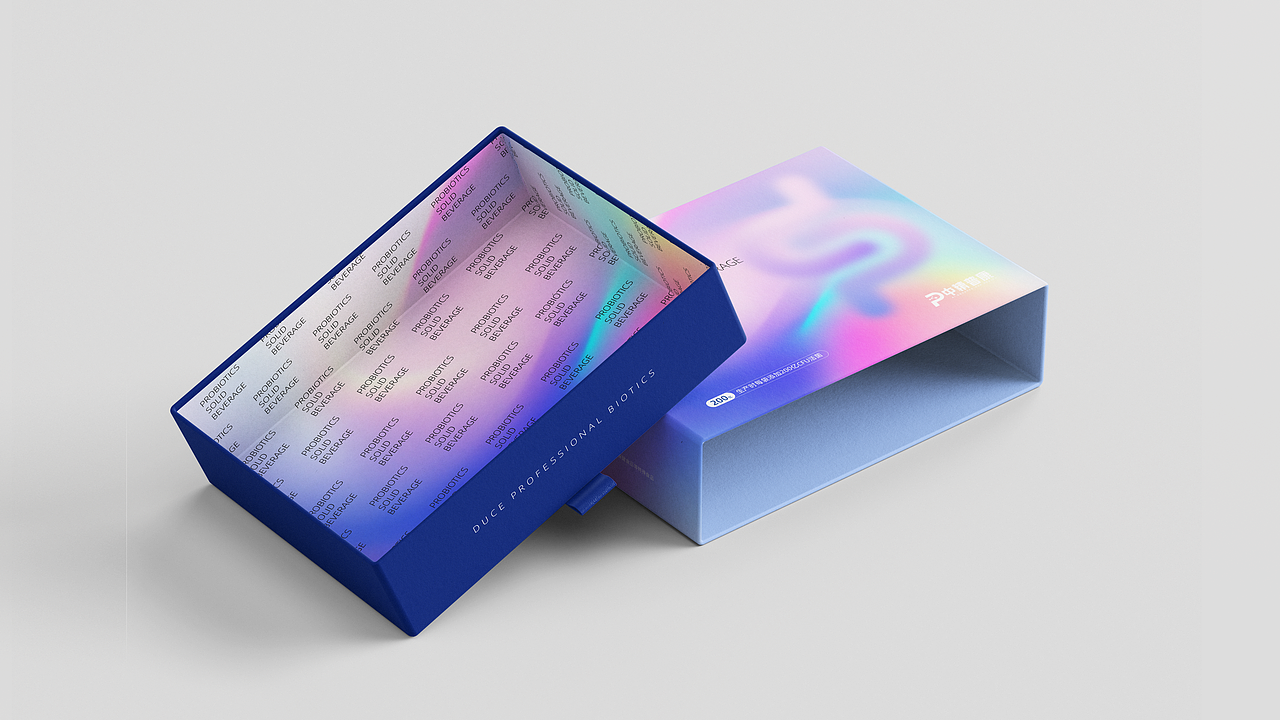 包装设计（图ZMzg1NTg4MTc2） - 包装 - 站酷设计师柒叁捌壹or续原创素材 - 站酷ZCOOL