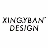 XingAn窦的头像