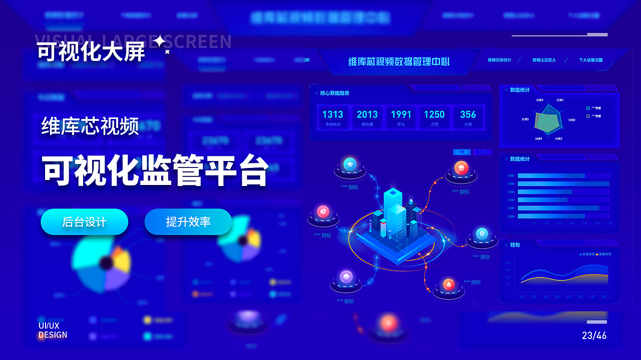 作品展示（图ZMzg1NTg4NjYw） - 软件界面 - 站酷设计师可乐加冰吗原创素材 - 站酷ZCOOL