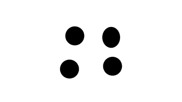 耗资1400万美元 Open AI首支广告亮相超级碗/春晚扭秧歌机器人售罄/LV与卢浮宫学院合作（图ZMTUwMjk5ODA=） - 资讯 - 站酷设计师站酷资讯原创素材 - 站酷ZCOOL