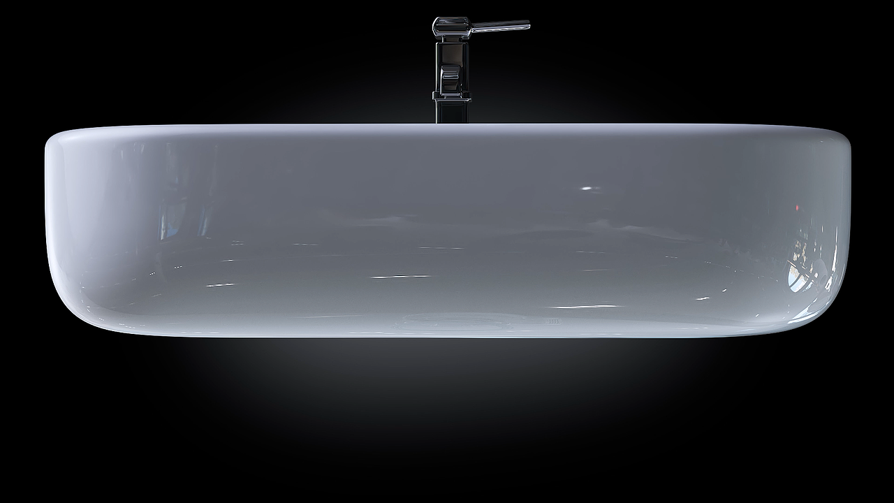 排水管原理（图ZMzg1NTkwMTU2） - 产品 - 站酷设计师VICK九染原创素材 - 站酷ZCOOL