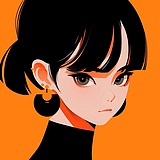 浅浅WZT的头像