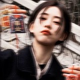 HChengzizi的头像