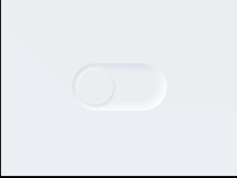 动效练习（图ZMzg1NTkyODg0） - 动效设计 - 站酷设计师钱逸QY原创素材 - 站酷ZCOOL