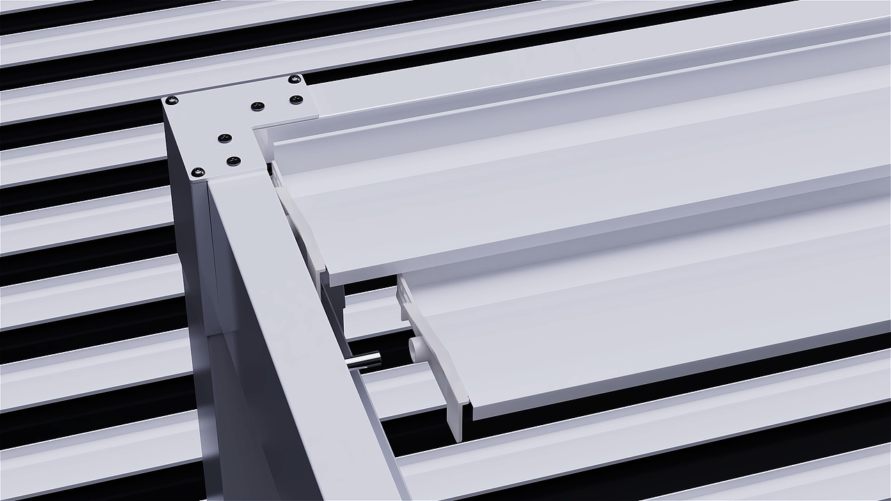 遮阳棚安装（图ZMzg1NTk1OTMy） - 产品 - 站酷设计师VICK九染原创素材 - 站酷ZCOOL